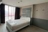 1 Bedroom Condo for sale in THE LINE Phahonyothin Park, Chom Phon, Bangkok near MRT Phahon Yothin