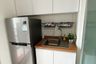1 Bedroom Condo for sale in U Delight@Talat Phlu Station, Dao Khanong, Bangkok near BTS Talat Phlu