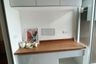 1 Bedroom Condo for sale in U Delight@Talat Phlu Station, Dao Khanong, Bangkok near BTS Talat Phlu