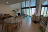 2 Bedroom Condo for sale in The River by Raimon Land, Khlong Ton Sai, Bangkok near BTS Krung Thon Buri