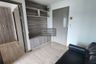1 Bedroom Condo for sale in Be Condo Paholyothin, Khlong Nueng, Pathum Thani