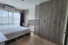 1 Bedroom Condo for sale in Be Condo Paholyothin, Khlong Nueng, Pathum Thani