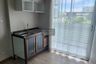 1 Bedroom Condo for sale in Be Condo Paholyothin, Khlong Nueng, Pathum Thani
