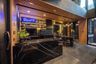 3 Bedroom Townhouse for sale in L SCAPE Ratchada 20, Sam Sen Nok, Bangkok near MRT Ratchadaphisek
