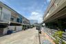 3 Bedroom Townhouse for sale in Tha Kham, Bangkok