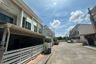 3 Bedroom Townhouse for sale in Tha Kham, Bangkok