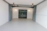2 Bedroom Townhouse for sale in Min Buri, Bangkok near MRT Bang Chan