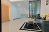 2 Bedroom Townhouse for sale in Min Buri, Bangkok near MRT Bang Chan