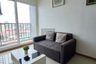 1 Bedroom Condo for sale in The Trust Residence, Na Kluea, Chonburi