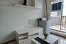 1 Bedroom Condo for sale in The Trust Residence, Na Kluea, Chonburi