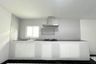 3 Bedroom House for sale in Nong Prue, Chonburi