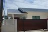 3 Bedroom House for sale in Nong Prue, Chonburi