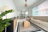 3 Bedroom House for sale in Nong Prue, Chonburi