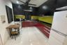 3 Bedroom House for sale in The Plant Exclusique Phatthanakan, Suan Luang, Bangkok near MRT Khlong Kalantan