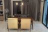 3 Bedroom House for sale in The Plant Exclusique Phatthanakan, Suan Luang, Bangkok near MRT Khlong Kalantan