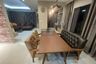 3 Bedroom House for sale in The Plant Exclusique Phatthanakan, Suan Luang, Bangkok near MRT Khlong Kalantan