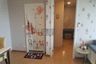 1 Bedroom Condo for sale in The Prague Condominium, Khlong Mahanak, Bangkok near MRT Lan Luang