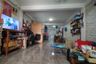5 Bedroom Townhouse for sale in Bang Prong, Samut Prakan