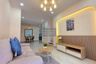 3 Bedroom Townhouse for sale in Bang Muang, Nonthaburi