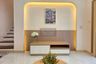 3 Bedroom Townhouse for sale in Bang Muang, Nonthaburi