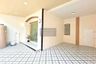 3 Bedroom Townhouse for sale in Bang Muang, Nonthaburi