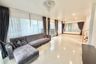 3 Bedroom House for sale in Casa Ville Rama 2-2, Samae Dam, Bangkok