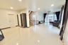 3 Bedroom House for sale in Casa Ville Rama 2-2, Samae Dam, Bangkok