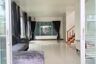 3 Bedroom House for sale in Casa Ville Rama 2-2, Samae Dam, Bangkok