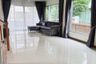 3 Bedroom House for sale in Casa Ville Rama 2-2, Samae Dam, Bangkok