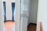 3 Bedroom House for sale in Casa Ville Rama 2-2, Samae Dam, Bangkok