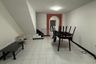 2 Bedroom Townhouse for sale in Wang Thonglang, Bangkok near MRT Lat Phrao 71