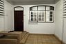 2 Bedroom Townhouse for sale in Wang Thonglang, Bangkok near MRT Lat Phrao 71