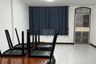 2 Bedroom Townhouse for sale in Wang Thonglang, Bangkok near MRT Lat Phrao 71
