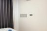 1 Bedroom Condo for sale in Atmoz Kanaal Rangsit, Bang Phun, Pathum Thani
