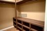 3 Bedroom Townhouse for sale in Bless Town Sukhumvit 50, Phra Khanong, Bangkok near BTS On Nut