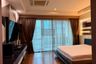 3 Bedroom Townhouse for sale in Bless Town Sukhumvit 50, Phra Khanong, Bangkok near BTS On Nut
