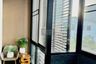3 Bedroom Townhouse for sale in Bless Town Sukhumvit 50, Phra Khanong, Bangkok near BTS On Nut
