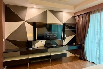 3 Bedroom Townhouse for sale in Bless Town Sukhumvit 50, Phra Khanong, Bangkok near BTS On Nut