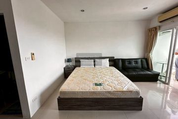 1 Bedroom Condo for sale in AD Hyatt Condominium, Na Kluea, Chonburi