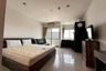 1 Bedroom Condo for sale in AD Hyatt Condominium, Na Kluea, Chonburi