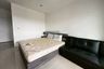 1 Bedroom Condo for sale in AD Hyatt Condominium, Na Kluea, Chonburi