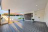 3 Bedroom House for sale in Panalee Banna Village, Huai Yai, Chonburi