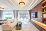 3 Bedroom House for sale in Panalee Banna Village, Huai Yai, Chonburi