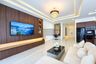 3 Bedroom House for sale in Panalee Banna Village, Huai Yai, Chonburi