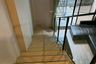 1 Bedroom Condo for sale in Blossom Condo @ Sathorn-Charoenrat, Yan Nawa, Bangkok near BTS Surasak