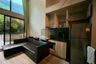 1 Bedroom Condo for sale in Blossom Condo @ Sathorn-Charoenrat, Yan Nawa, Bangkok near BTS Surasak