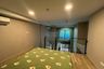 1 Bedroom Condo for sale in Blossom Condo @ Sathorn-Charoenrat, Yan Nawa, Bangkok near BTS Surasak