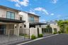 3 Bedroom House for sale in Engle Haus Rongpo Motoway 7, Takhian Tia, Chonburi