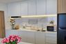 3 Bedroom House for sale in Engle Haus Rongpo Motoway 7, Takhian Tia, Chonburi