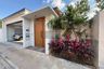 3 Bedroom House for sale in Baan Suan Neramit 2, Nong Prue, Chonburi